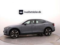 Billede 3
