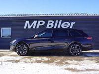 Billede 2