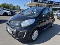 Billede 2