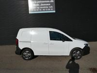 Billede 2