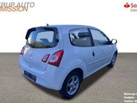 Billede 2
