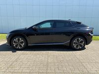 Billede 2