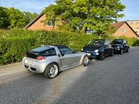 Billede 3