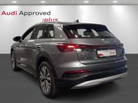 Billede 3
