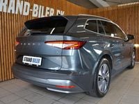 Billede 3