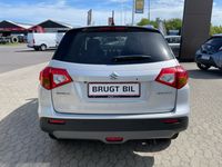 Billede 3