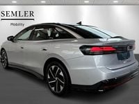Billede 3