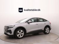 Billede 2