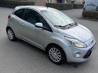 Brugt Ford Ka Titanium 69 HK (50 kW) 2014 Hatchback