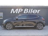 Billede 2