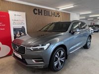 Billede 2