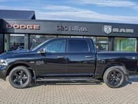 Billede 2