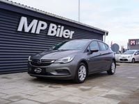 Billede 1