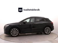 Billede 3