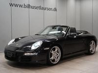 Billede 1