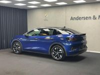 Billede 3