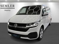 Billede 1