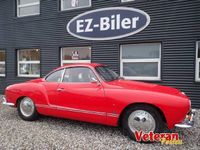 Billede 1