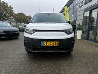 Billede 3