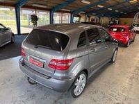 Billede 3