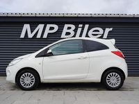 Billede 2