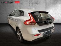 brugt Volvo V40 2,0 D3 150 Momentum