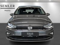 Billede 3