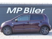 Billede 2