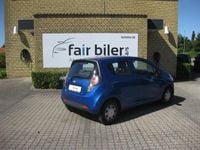 Billede 3