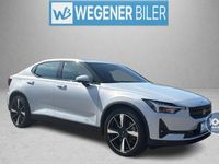 Billede 2