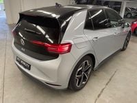 Billede 3