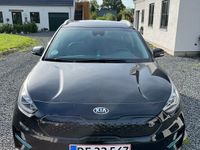 brugt Kia e-Niro 64 Premium