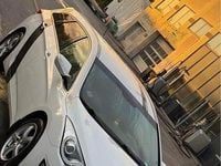 Brugt Hyundai i40 116 HK (85 kW) 2014 Hvid Stationcar