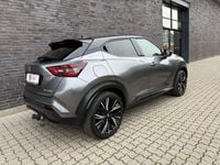 Billede 3
