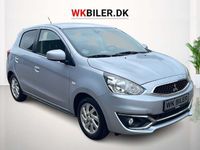 Billede 1