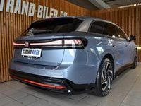 Billede 3