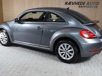Billede 3