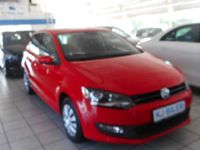 Billede 3