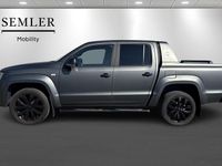 Billede 2