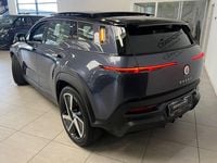 Brugt Fisker Ocean Extreme 414 kW (564 HK) 2024 Blåmetal SUV