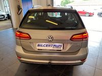 Billede 3