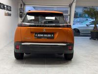 Billede 3