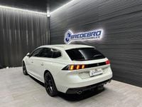 Billede 3