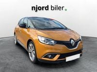 Billede 2