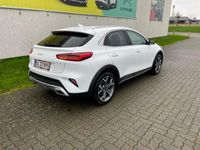 brugt Kia XCeed 1,6 GDI Plugin-hybrid Upgrade DCT 141HK 5d 6g Aut.