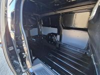 brugt Toyota Proace Long 2,0 D Comfort Master 144HK Van 8g Aut.