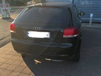 Billede 1