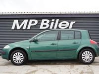 Billede 2
