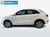 Billede 3