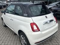 Billede 3